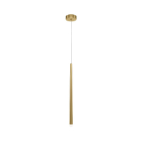 Подвесной светильник Maytoni Cascade MOD132PL-L6BSK