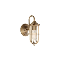 Бра Feiss FE-URBANRWL-WB1