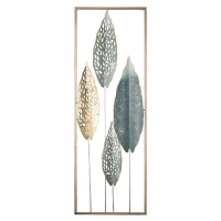 Панно Tomas Stern 93059