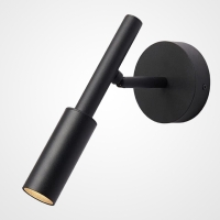 Спот ImperiumLoft Bernard 227194-23