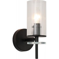 Бра Reluce 74590-0.2-01