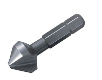 Зенковка глуб.погруж.16.5х40мм Makita D-37356