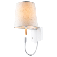 Бра LGO LSP-8234 Lussole