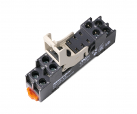 Цоколь SRT08-ES+SR20L Shenler RUCELF