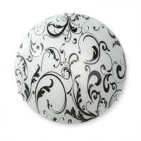 Настенно-потолочный светильник Vitaluce V6187/1A VITALUCE