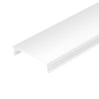 Экран Arlight ARH-WIDE-(F)-H10-3000 OPAL 062384