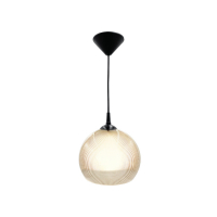 Подвесная люстра Apeyron 16-61