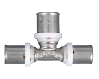 Тройник пресс 32х20х32 MVI PF.541.070507