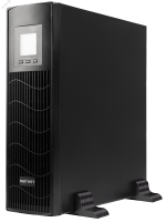 Источник бесперебойного питания SMARTWATT UPS DAT A 1.5kVA UPS DATA 1.5kVA