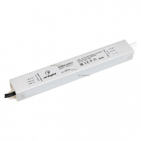 Блок питания Arlight ARPV-12040-D (12V, 3.3A, 40W) 026176