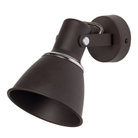 Спот De Markt Ринген 547021401