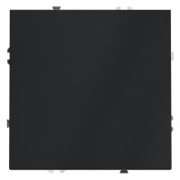 Заглушка Voltum S70 VLS080107 VOLTUM