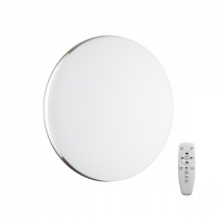 Настенно-потолочный светильник Sonex Tan Ringo 7600/EL