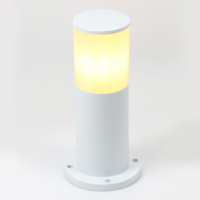 Ландшафтный светильник General GPF-E27-M-IP65 662408