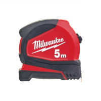 Рулетка Pro 5м/19 Milwaukee 4932459592