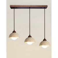 Подвесной светильник Mizi'en Marble 1PS3200