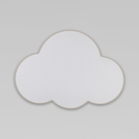 Настенный светильник TK Lighting 4336 Cloud a068460