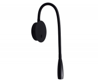 Гибкое бра Kink Light Лайт 08101.19(3000K) 08101,19(3000K)