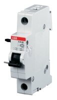 Расцепитель независимый 110-415В ABB 2CDS200909R0002