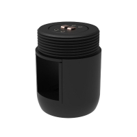 Держатель трека Arlight ART-APRIORI-HOLDER-CON-A-POWER 045093