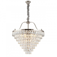 Подвесная люстра APLOYT Gerta APL.725.03.13