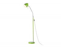 Торшер Ambrella Light Floor TR97693