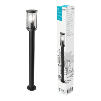 Уличный светильник Gauss Vega GD024 GAUSS