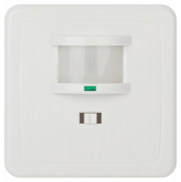 Датчик движения Эра MD 020 Б0043797