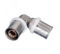 Угольник 20 пресс MVI PF.530.05