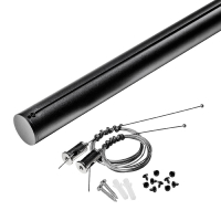 Штанга крепежная Lightstar Nove 508917