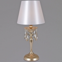 Настольная лампа Illumico IL5233-1TLS-25 ELITE