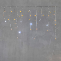 Гирлянда Бахрома Laitcom (LTC) PIL150BLW-10-2Y