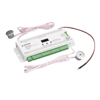 Контроллер Arlight лестничный Arlight SMART-PWM-132-83-DIM-PS-SUF (5-24V, 32х1A) (IARL, IP20 Металл) 055869