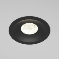 Встраиваемый светильник Elektrostandard Combi 25068/LED 4690389211577 a069006