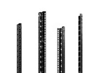 Шина профильная 19 42U передние standard 2шт RITTAL 5302106 5302106-НЛК