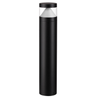 Ландшафтный светильник Odeon Light Nature Hulk 7140/20GLA