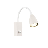 Настенный светильник ST LUCE AMIO SL1014.501.01 ST Luce