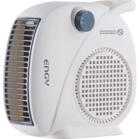 Тепловентилятор ENGY EN-501 Скрап 106129