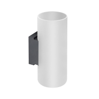 Настенный светильник Lightstar Rullo HP16 204636