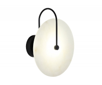 Настенный светильник Kink Light Мелисса 08437.19 08437,19