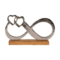 Фигурка Eglo Sahatavy 427322