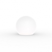 Уличный светильник Nowodvorski Cumulus 6976