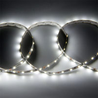 Светодиодная лента General GLS-5730-60-18-12-IP20-4 503201