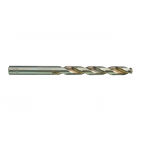 Сверло по металлу THUNDERWEB HSS-G 8.5х117 (1шт) Milwaukee 4932352364