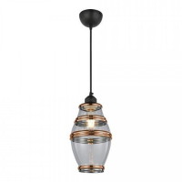 Подвесной светильник Horoz Element 021-015-0002 HRZ33003023