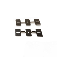 Клипса монтажная PROFILED к профилю 419301 Lightstar 419301-70