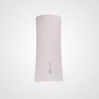 Накладной светильник ImperiumLoft Zyppa 314100-26