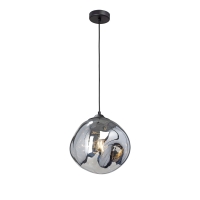 Подвесной светильник Vitaluce V2739-1/1S