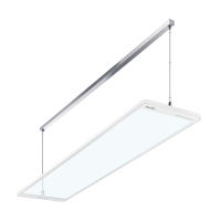 Обогреватель инфракрасный BIH-GTW-0.5 Ballu НС-1502643