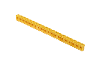 Маркер открытого типа KE 0.75-1.5мм2 символ '/' (200шт/упак) IEK UMK-KE1-15